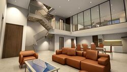 Opera Estate (D15), Semi-Detached #589441141
